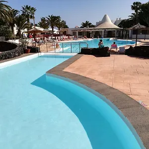  Apartamento Dino 10 Playa Roca España